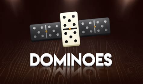 Pulsuz domino kart oyunları oyna